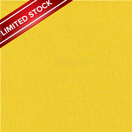 Yellow Cordura Nylon ** Discontinued Color that has Limited Stock**